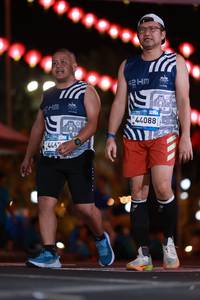 BIB: 
                            <button type="button" onclick="openModal(23272244)" class="btn btn-primary btn-sm float-right btn-popup" data-toggle="modal" data-target=".modal-high-quality">
                        <i class="fas fa-shopping-cart"></i> Add to Cart
                    </button>
                                            <button type="button" onclick="isThisMe(23272244, true)" class="btn btn-success btn-sm float-right btn-popup btn-isme hidden" data-toggle="tooltip" data-placement="bottom" title="นี่คือรูปของคุณใช่ไหม คลิกที่นี่เพื่อเอาเข้าอัลบั้ม">
                        <i class="fas fa-plus"></i> Add to album
                    </button>
                    <button type="button" onclick="isThisMe(23272244, false)" class="btn btn-warning btn-sm float-right btn-popup btn-isnotme hidden">
                        <i class="fas fa-ban"></i> Remove from album
                    </button>